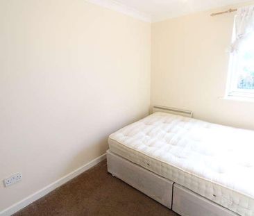 Windsor Street - One Bedroom - Unfurnished, LU1 - Photo 5