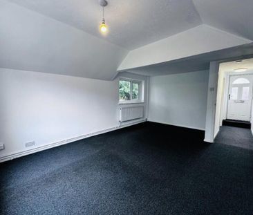 3 bedroom apartment to rent - Photo 3