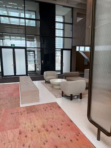 For Lease - 195 Commerce Street Unit# 915, Vaughan, Ontario - Photo 2