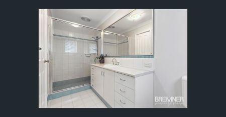 This Is Spectacular! - Photo 2