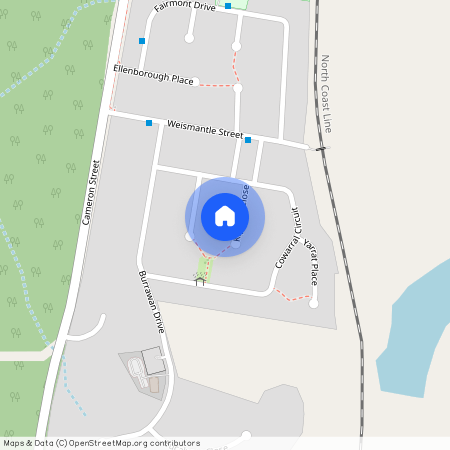 7 Kippara Close, NSW 2446, Wauchope