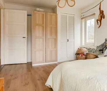 Hertshoornstraat 21 6813 EH Arnhem - Foto 5