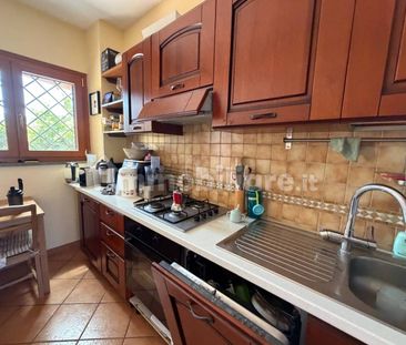 Appartamento via delle Cisternole, Frascati - Photo 3