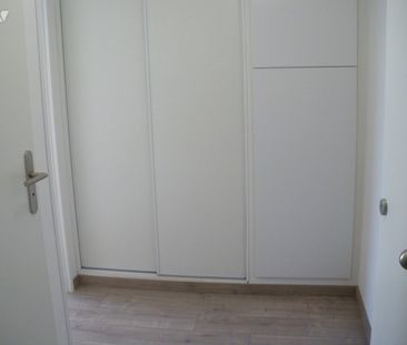 A RENNES "Quartier Jacques Cartier" - 73 rue de l'Alma - APPARTEMEN... - Photo 1