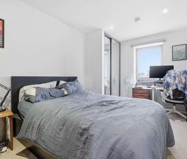 Vernon Road, Bow, E3 - Photo 4