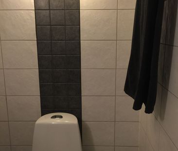 Huskvarnavägen, Jönköping - Photo 4