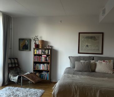 Edövägen, Saltsjö-Boo - Photo 1