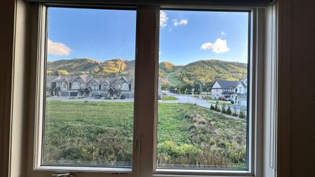 For Lease - 102 Addison Street, Blue Mountains, Ontario - Photo 3