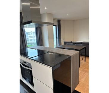 Apartamento T2 em Porto - Photo 3