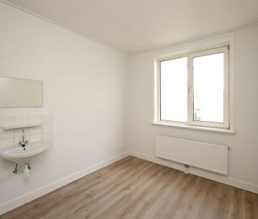 Te huur: Appartement Laan van Nieuw-Guinea in Utrecht - Photo 6