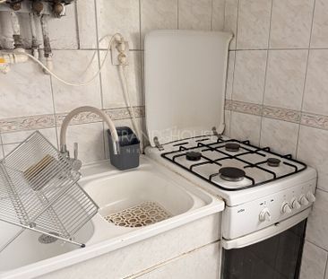 2 pokoje do wynajęcia na Pogodnie. - Zdjęcie 6