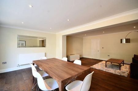 4 bedroom house to rent - Photo 5