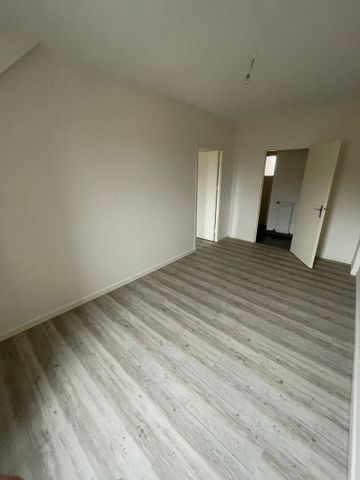 Appartement T3 Lumineux - Photo 2