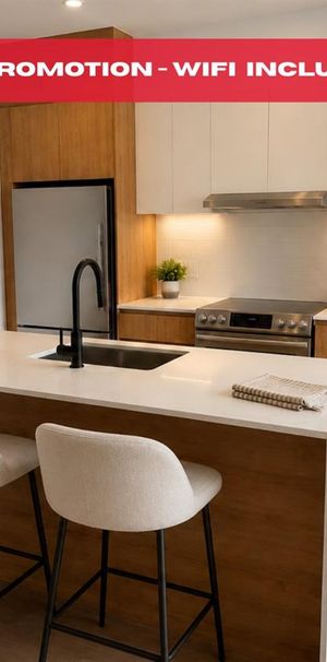 Appartement Beauharnois � Louer - Photo 1