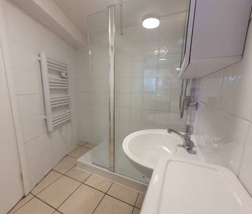 Studio Flat, Southwood Heights, N6 - Photo 5