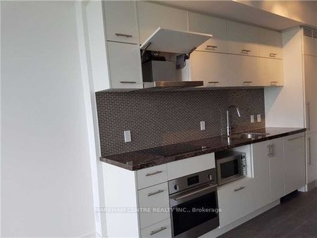 For Lease - 8081 Birchmount Road Unit# 1111, Markham, Ontario - Photo 4