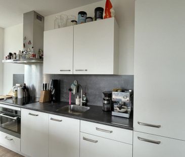 Te huur: Appartement Winklerlaan in Utrecht - Foto 1