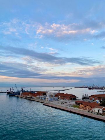 Διαμέρισμα για ενοικίαση Αριστοτέλους - Ιστορικό Κέντρο (Κέντρο Θεσσαλονίκης) - Photo 2