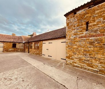 Cottage to rent on - Photo 6