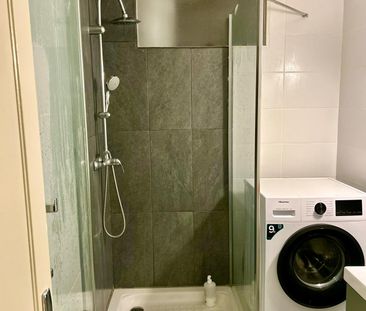 Chambre en Location Orléans - Photo 3
