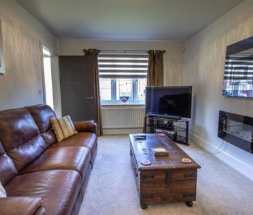 3 bedroom house to rent - Photo 1