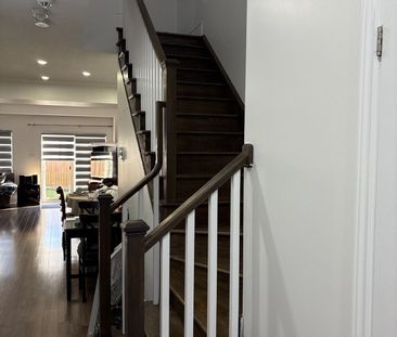 For Lease - 39 SUNSET Way, Thorold, Ontario - Photo 6