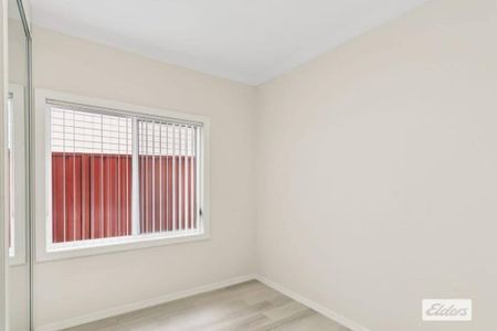 Neat and Tidy Home! - Photo 2