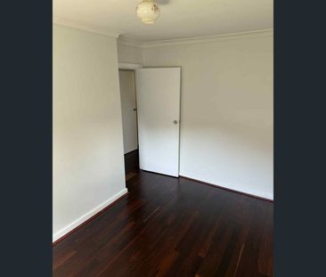 82 Callison Way, Koondoola, WA 6064 - Photo 6