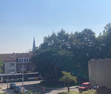 Johannes Schrantstraat 31 - Photo 3