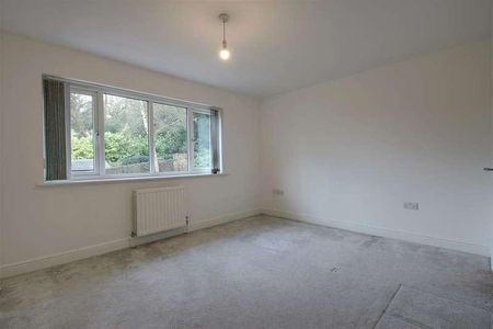 Felden Lane, Felden, HP3 - Photo 4