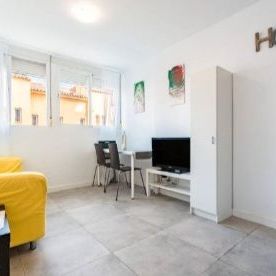 Apartamento de alquiler en Calle al Andalus, 38, Montemar - Photo 1