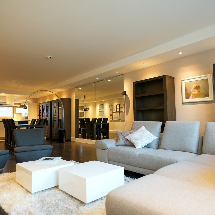 Ouddiemerlaan 2C, 1111 HJ, Diemen - Foto 1