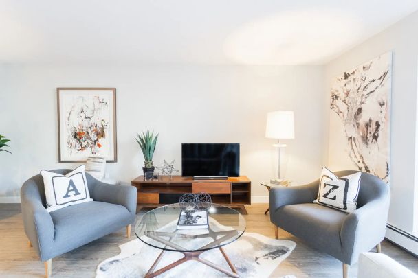 1A Upgraded - Photo 1