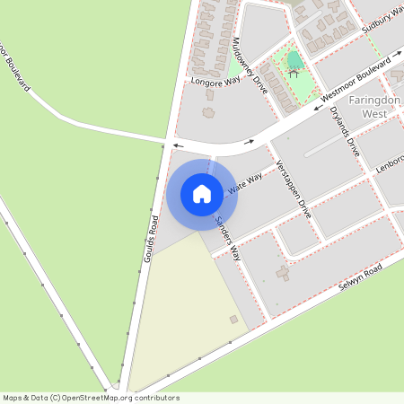 33 Sanders Way, Rolleston, Selwyn