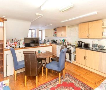 1 bedroom house to rent - Photo 1