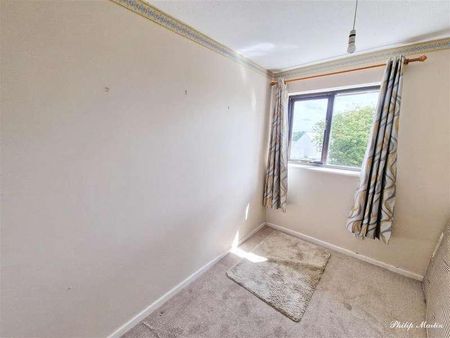 St. Erme, Truro, TR4 - Photo 3