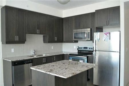 For Lease - 2900 Highway 7 N/A Unit# 1710, Vaughan, Ontario - Photo 3