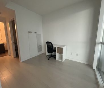 For Lease - 20 Bruyeres Mews Unit# 2610, Toronto, Ontario - Photo 2