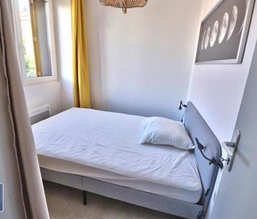 Location Appartement 1 pièce 21m² ST ETIENNE 42000 - Photo 3