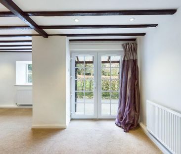 2 bedroom cottage to rent - Photo 3