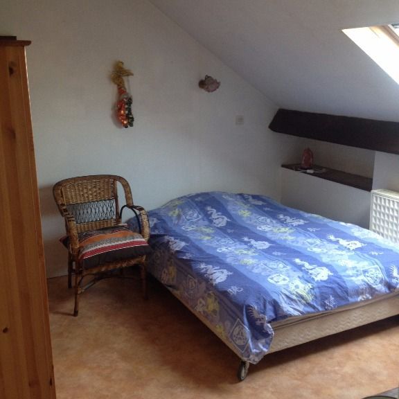 Appartement 3 pièces à Coudekerque-Branche - Photo 1