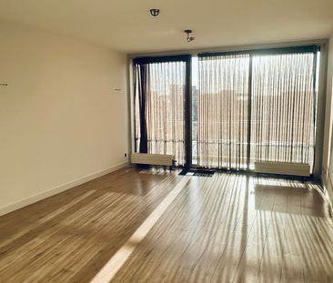 Appartement te huur: Buys Ballotstraat 47 1221 NE Hilversum - Photo 1