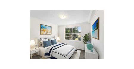 Spacious Bright and Renovated 2 Bedroom Apartment with Convenient Lifestyle - Photo 2