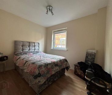 1C Thomas Street, Portadown, Craigavon, BT62 3NP - Photo 2