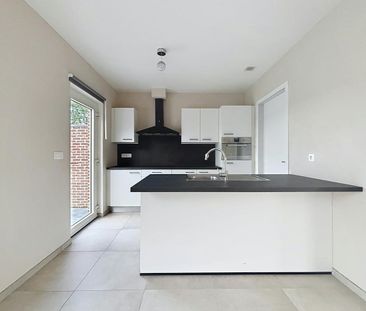 Huis te huur in Ruiselede met 4 slaapkamers - Photo 6