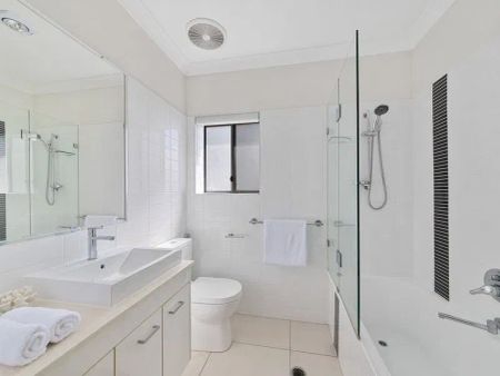 Stunning Unit Don't Miss this Opportunity - Photo 5