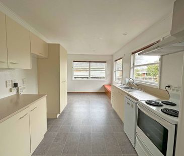 24 Pulham Crescent, 3210, Queenwood - Photo 6