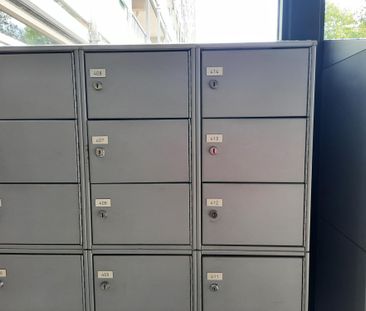 Te huur: Appartement Eisenhowerstraat 414 in Sittard - Foto 2