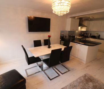 Wingfield Way, - Photo 3