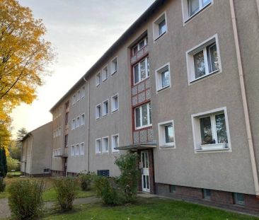 Hilgenbrink 13, 44653 Herne - Photo 1